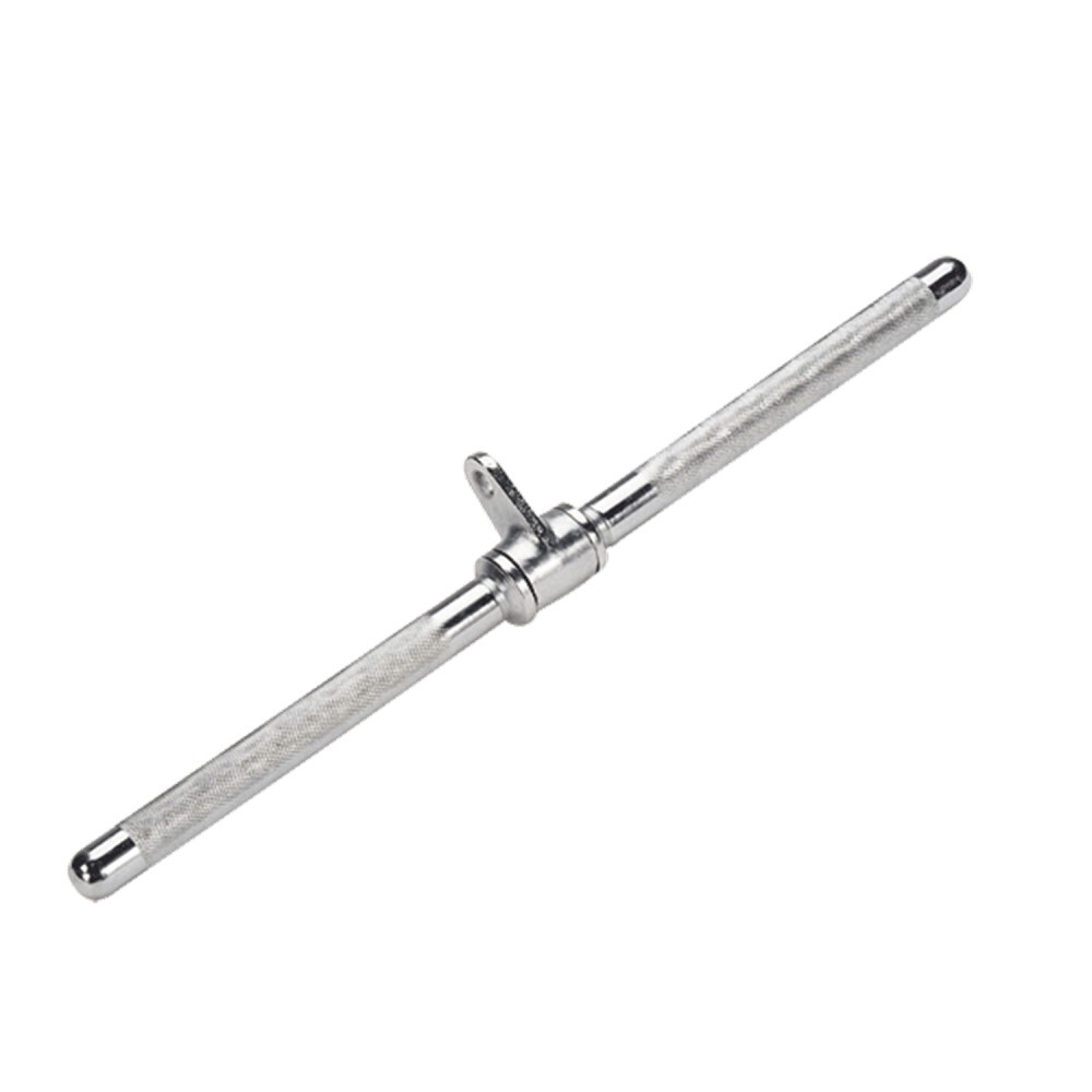 Helix Cable Cross Bar CC-50