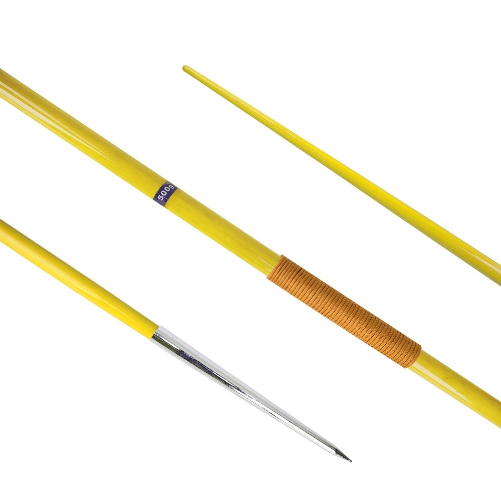 Helix Cirit Javelin 500gr