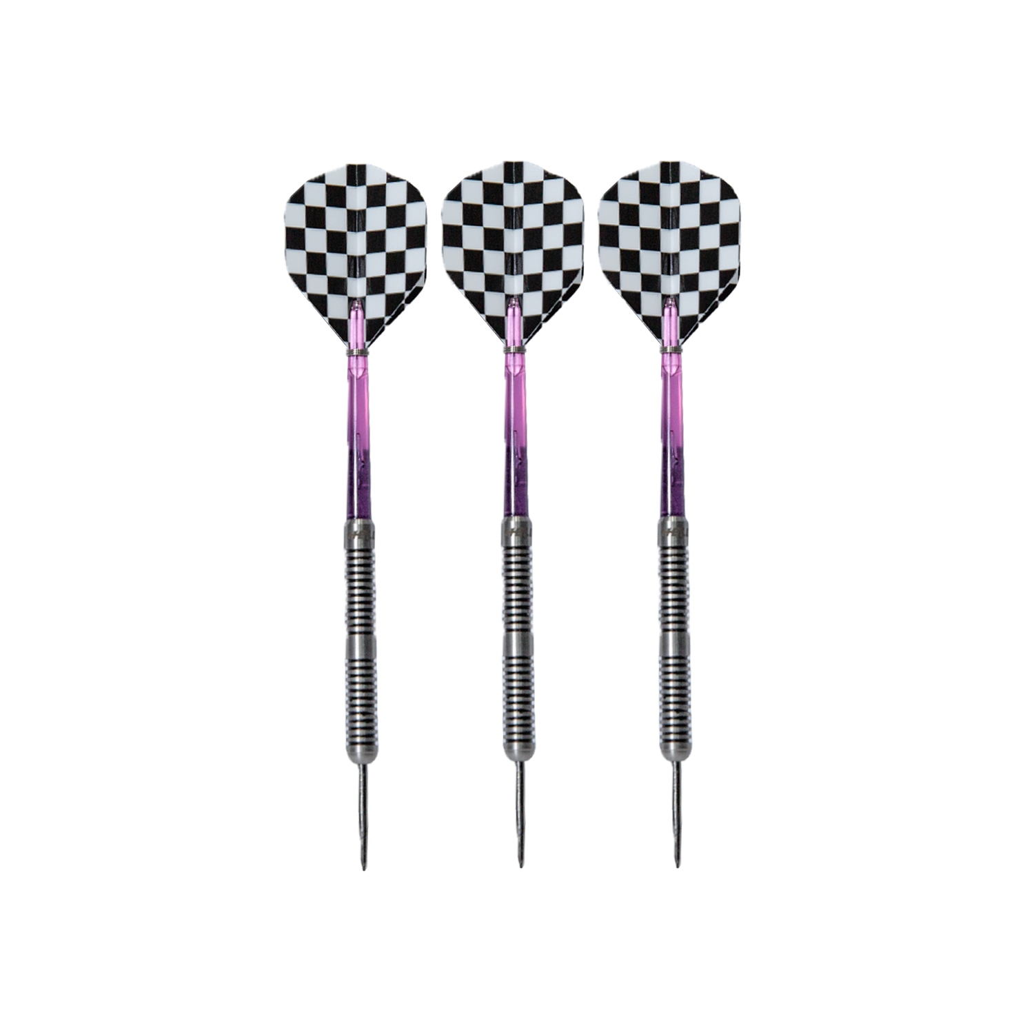 Helix Dart Oku Tungsten 27gr Helix Dart Oku Tungsten 27gr