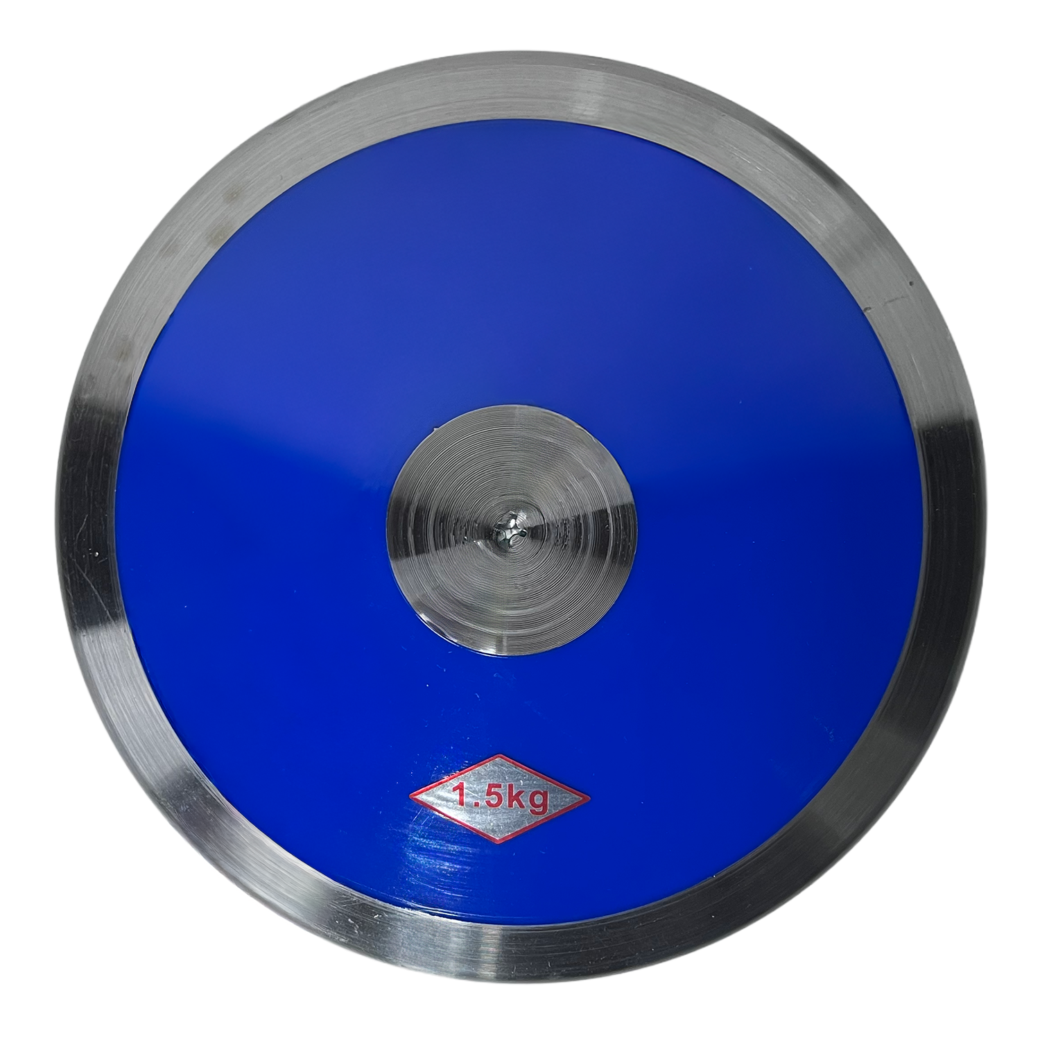 Helix Disk DSC-1500 1.5kg | Disk - Navek Sport Helix Disk DSC-1500 1.5kg