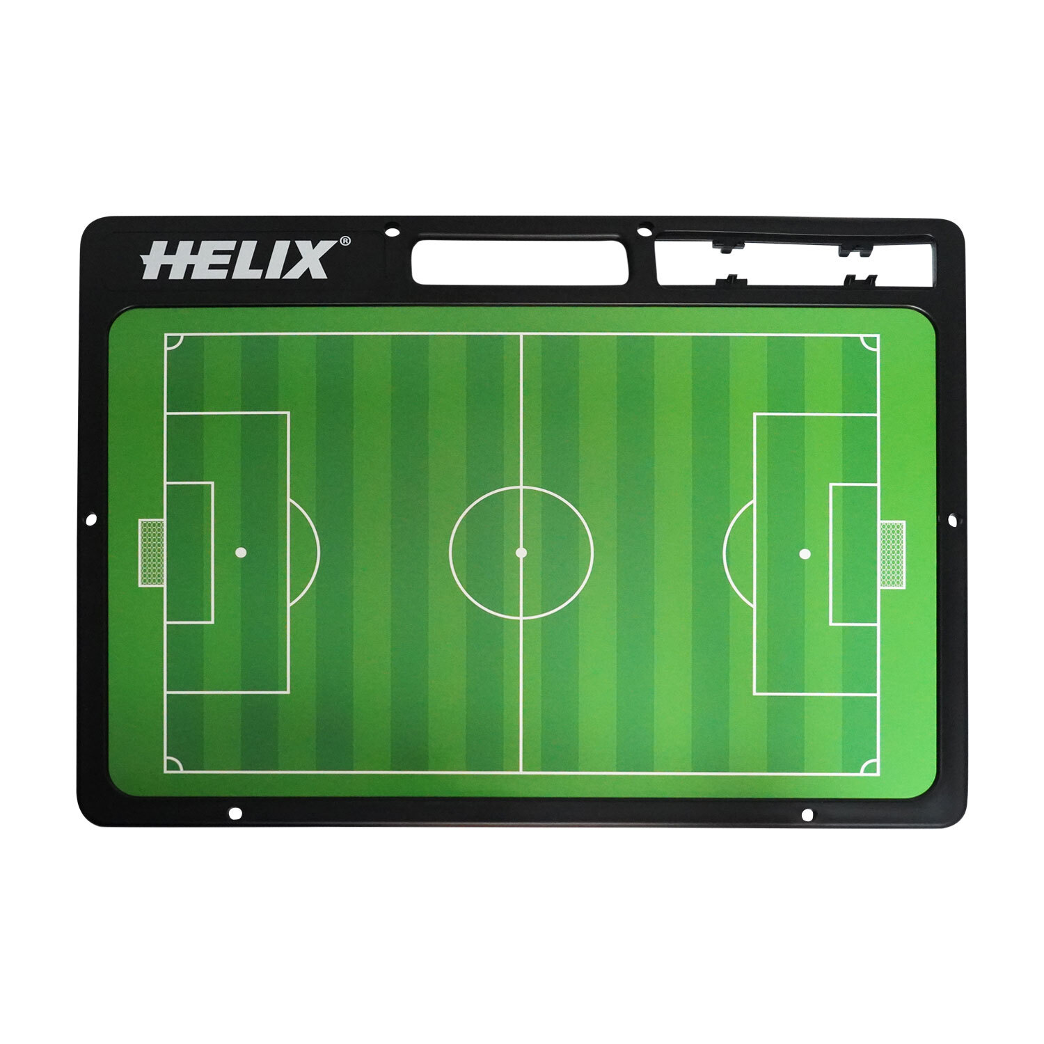 Helix Futbol Taktik Tahtası NS
