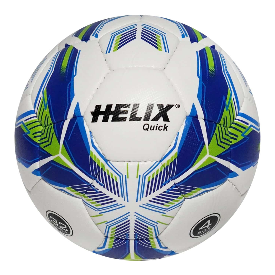 Helix Futbol Topu NS Quick No:5 | Futbol Topları - Navek Sport Helix Futbol Topu NS Quick No:5