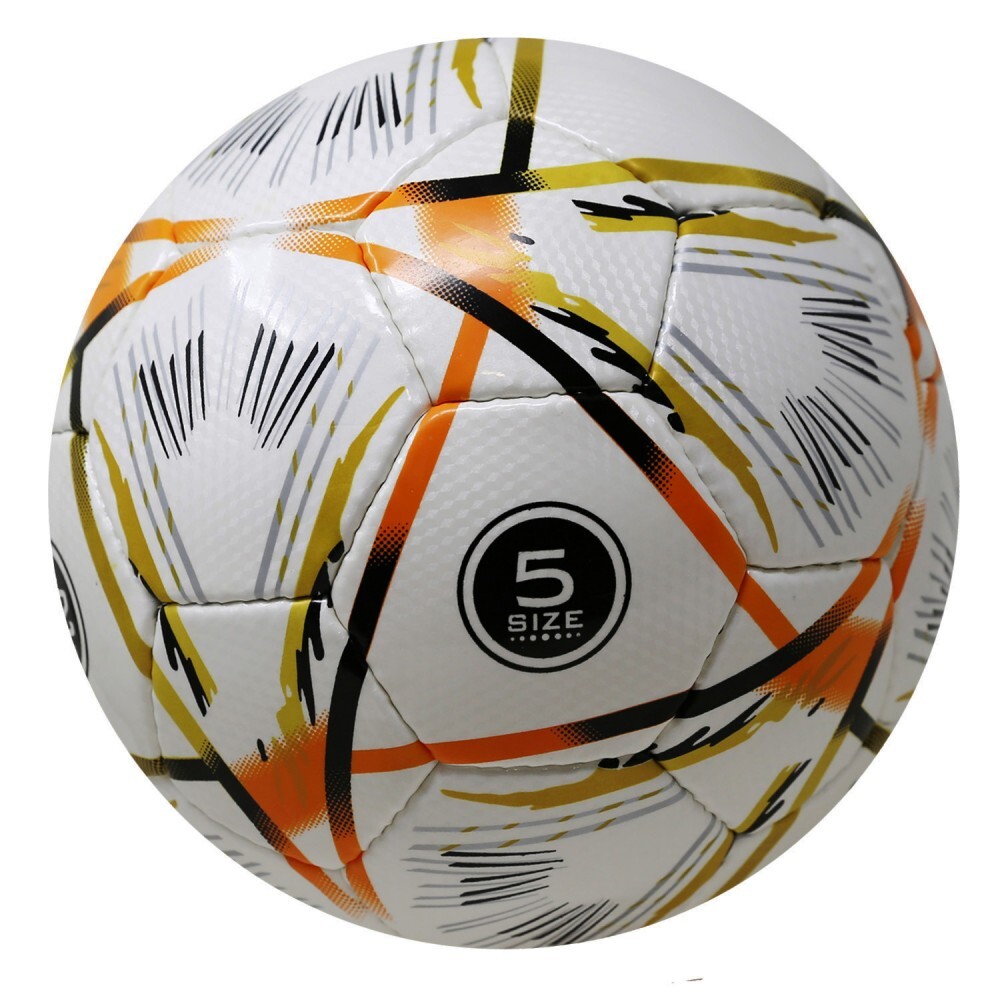 Helix Futbol Topu Premier No:5