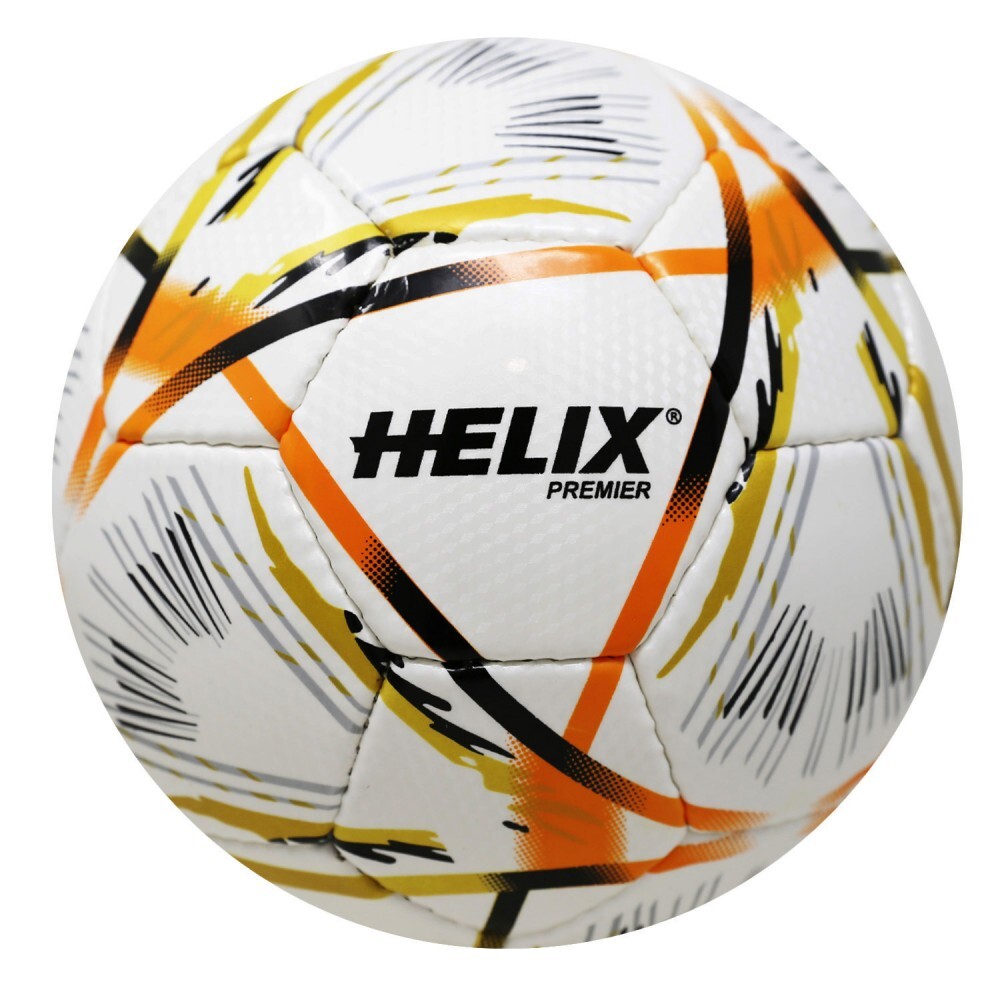 Helix Futbol Topu Premier No:5
