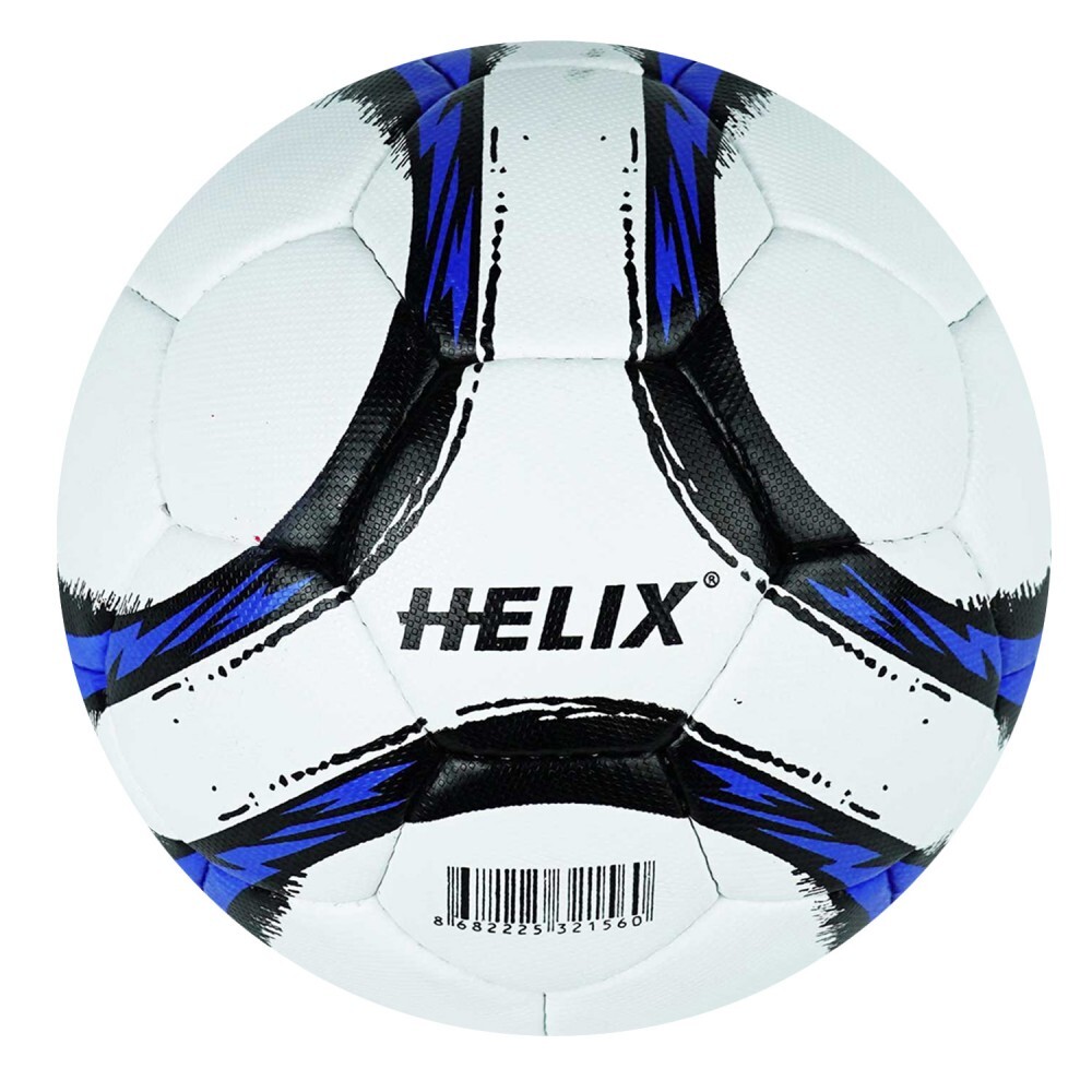 Helix Futbol Topu Quick No:5