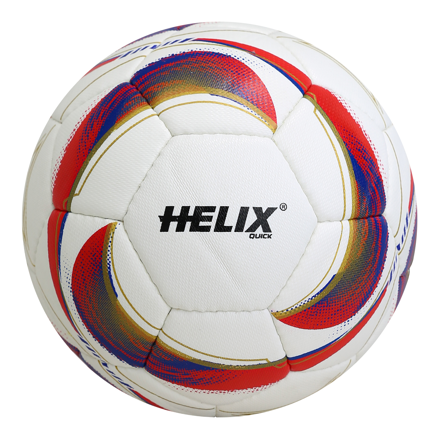 Helix Futbol Topu Quick Pro No:4 | Futbol Topları - Navek Sport Helix Futbol Topu Quick Pro No:4