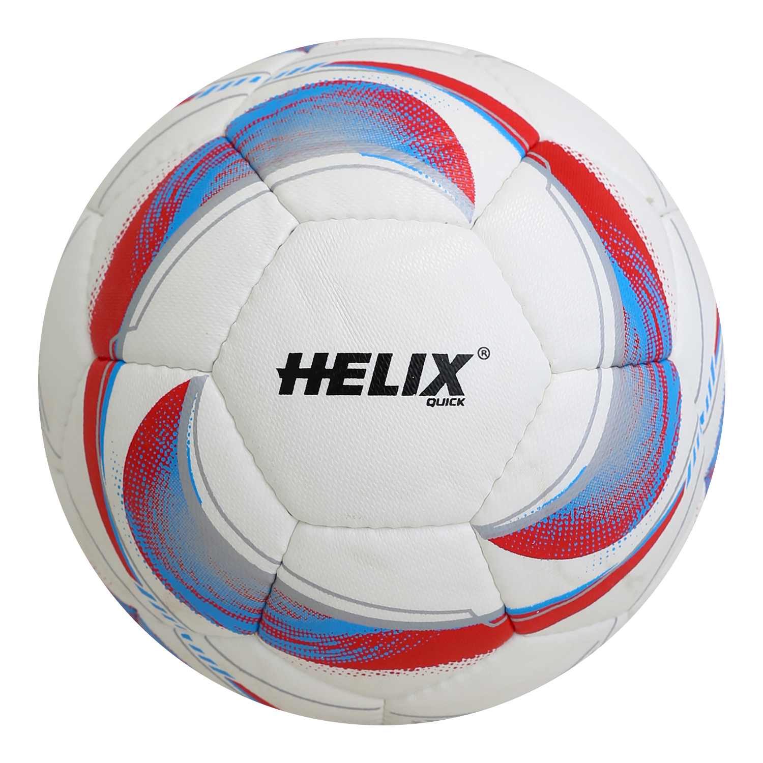 Helix Futbol Topu Quick Pro No:5