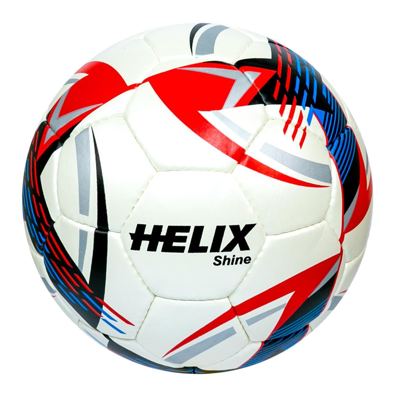 Helix Futbol Topu Shine Pro No:4