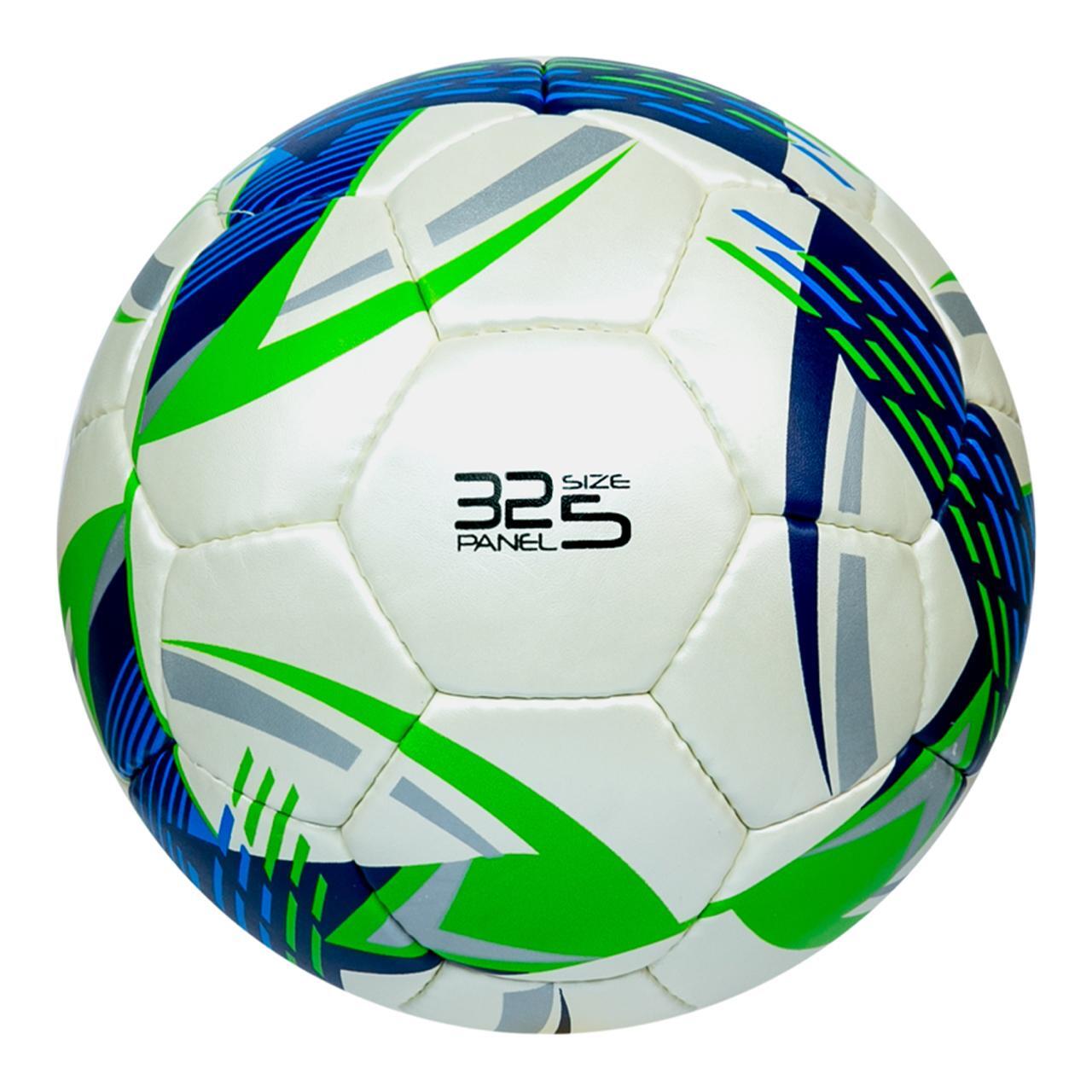 Helix Futbol Topu Shine Pro No:5