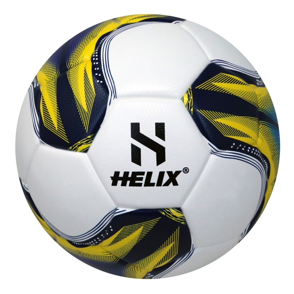 Helix Futbol Topu TRB No:4 | Futbol Topları - Navek Sport Helix Futbol Topu TRB No:4