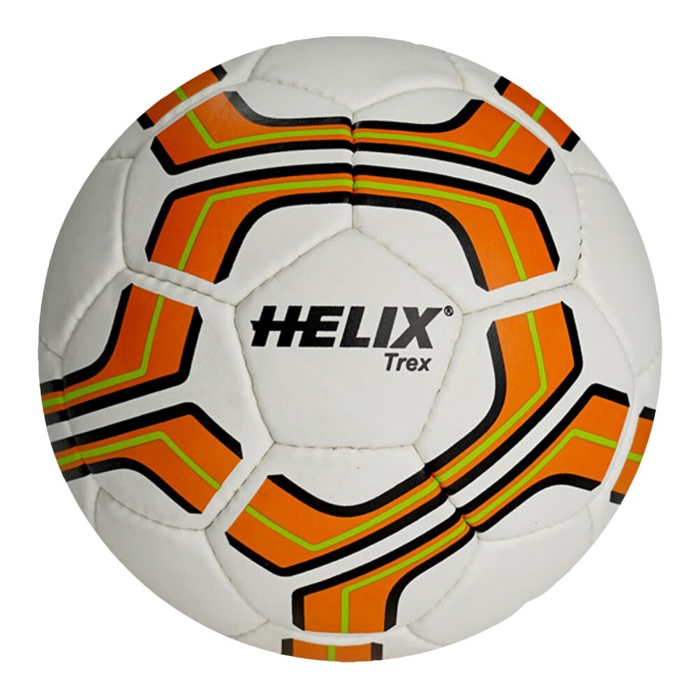 Helix Futbol Topu Trex No:4