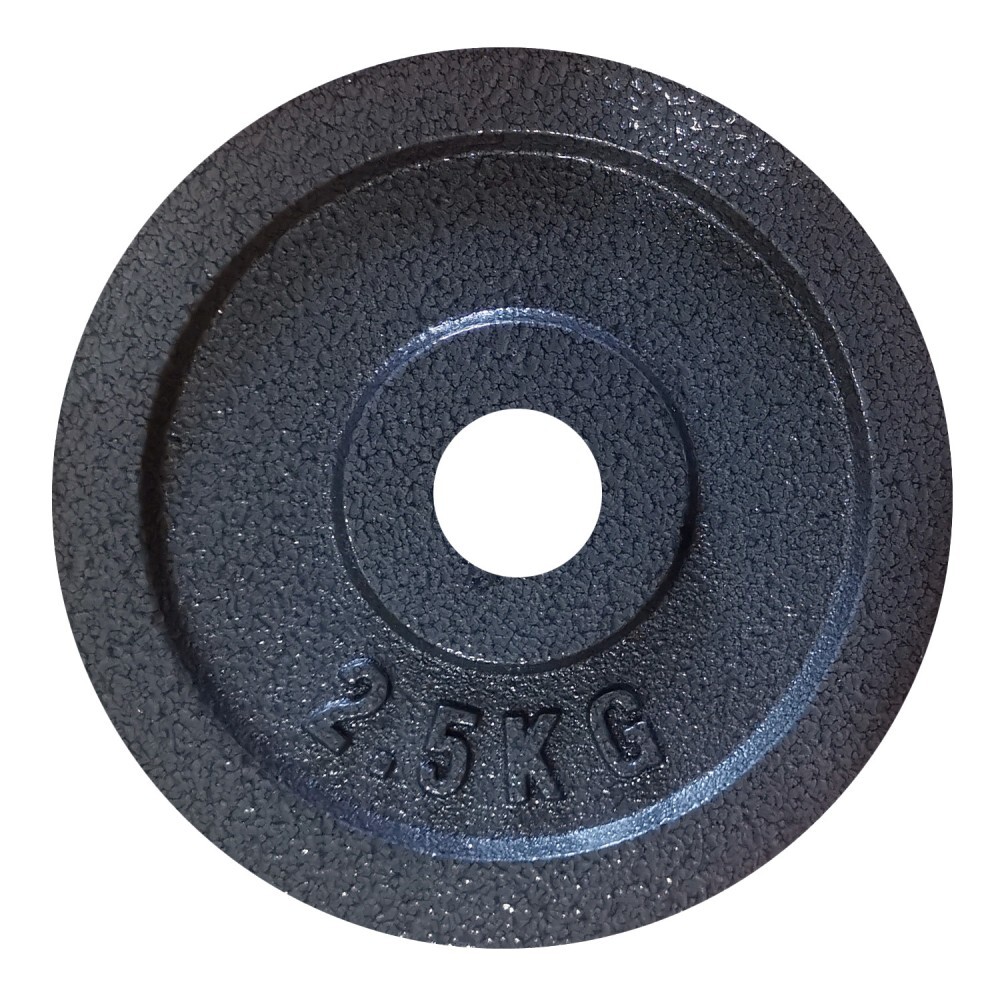 Helix Gri Plaka GP-25 2.5kg Helix Gri Plaka GP-25 2.5kg