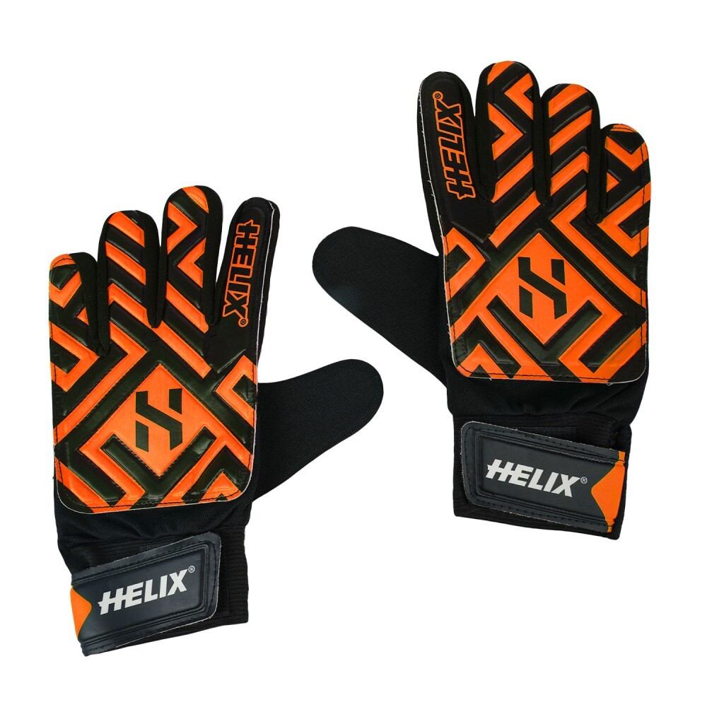 Helix Kaleci Eldiveni CGK | Kaleci Eldivenleri - Navek Sport Helix Kaleci Eldiveni CGK