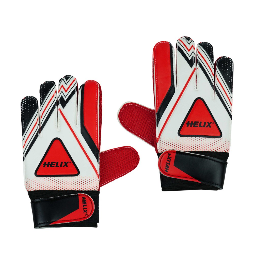 Helix Kaleci Eldiveni GG | Kaleci Eldivenleri - Navek Sport Helix Kaleci Eldiveni GG