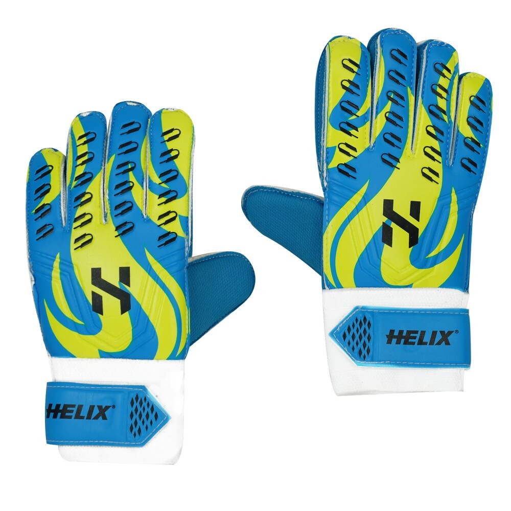 Helix Kaleci Eldiveni GKG | Kaleci Eldivenleri - Navek Sport Helix Kaleci Eldiveni GKG