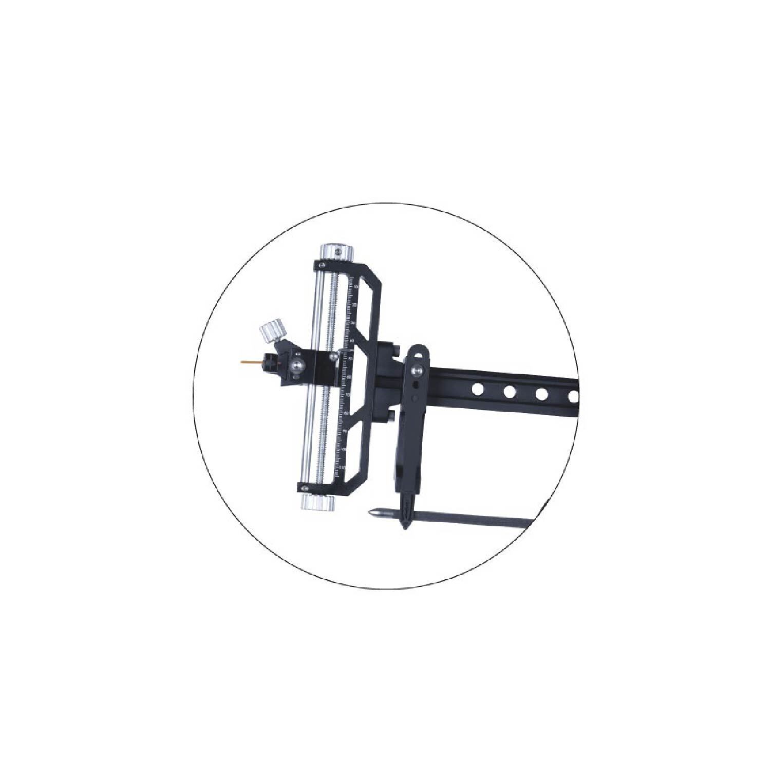 Helix Klikır Hawk/Eagle | Klikır - Navek Sport Helix Klikır Hawk/Eagle