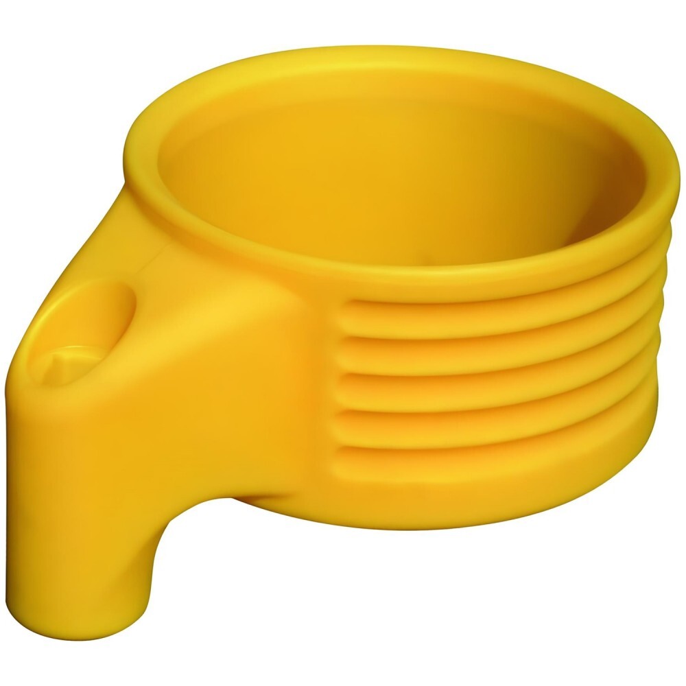 Helix Korfbol Sepeti KH42