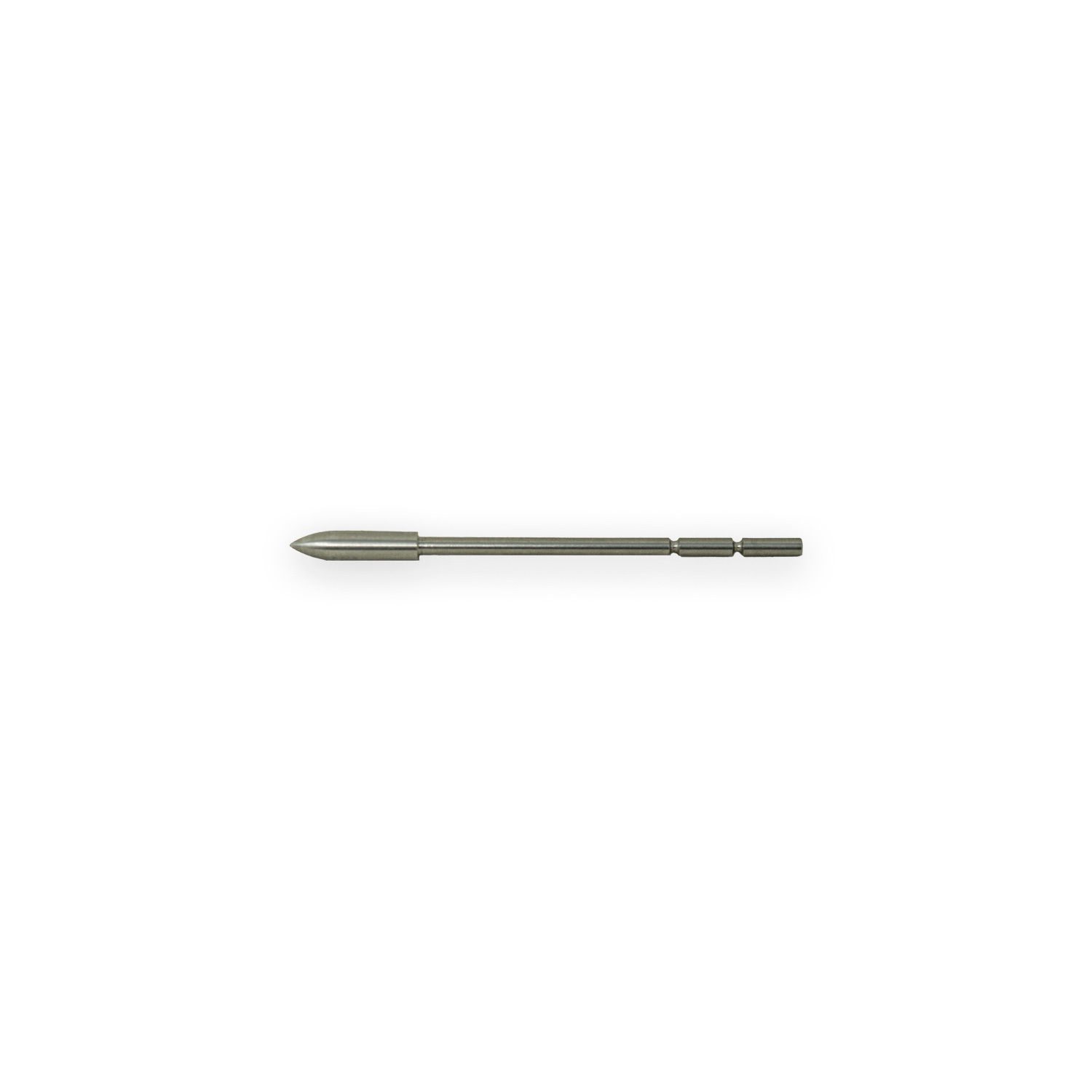 Helix Ok Ucu For X10 | Ok Ucu - Navek Sport Helix Ok Ucu For X10