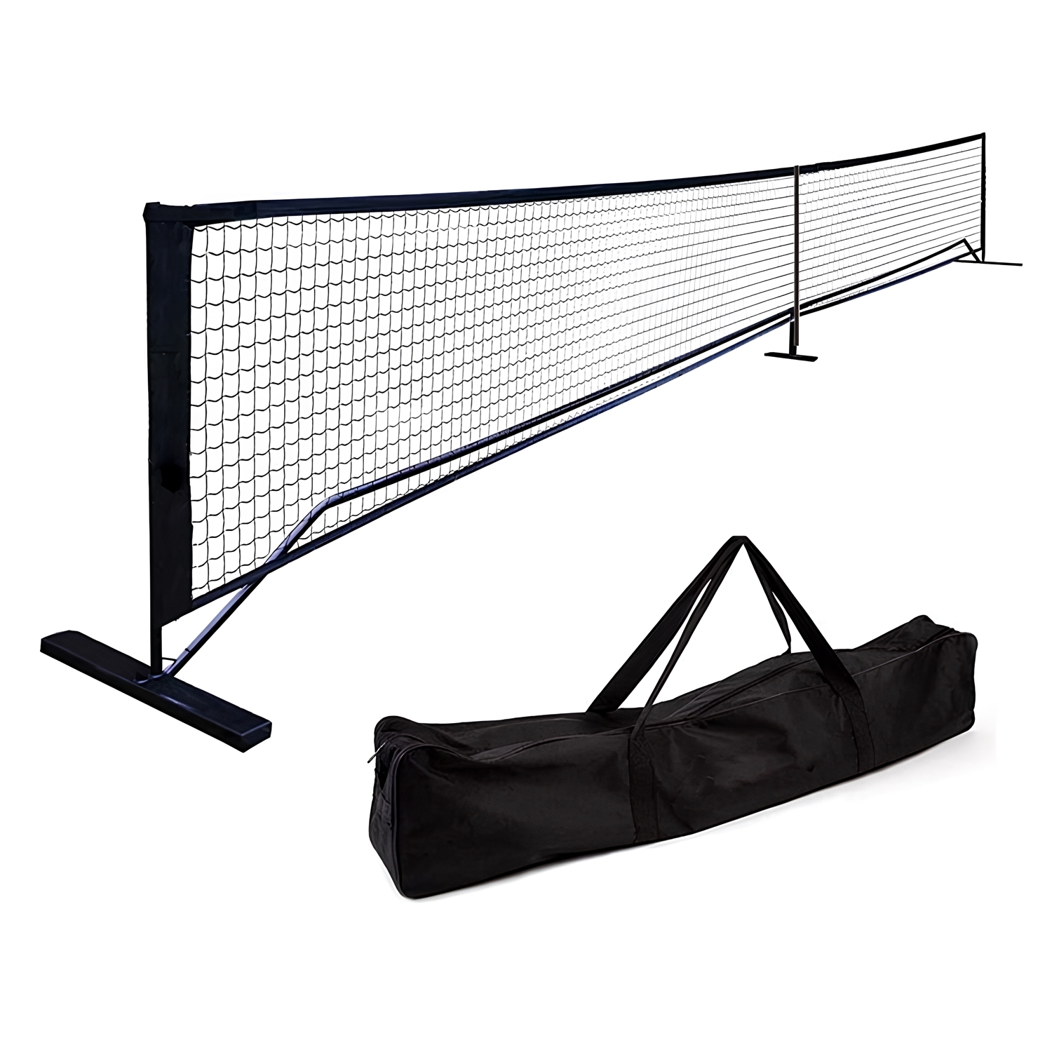 Helix Pickleball Filesi Portatif 670×91.5×70cm Helix Pickleball Filesi Portatif 670×91.5×70cm