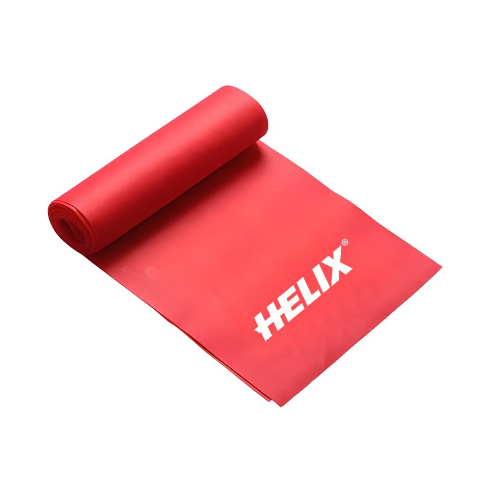 Helix Pilates Bandı PB-55mm Helix Pilates Bandı PB-55mm