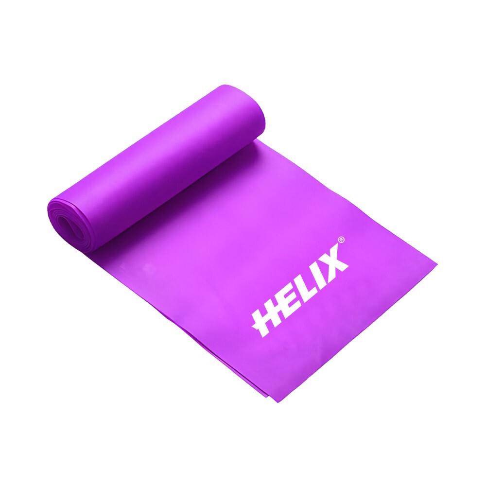 Helix Pilates Bandı PB-65mm Helix Pilates Bandı PB-65mm