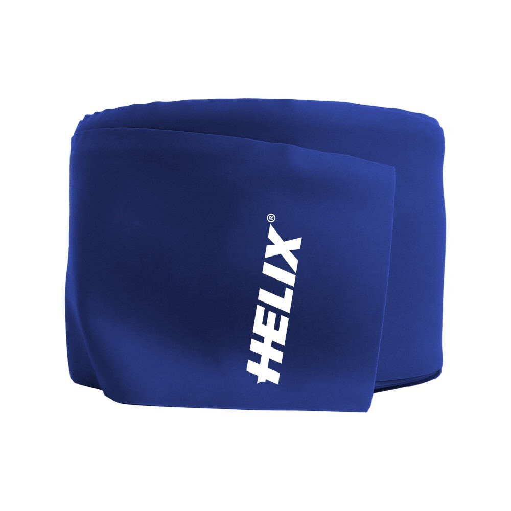 Helix Pilates Bandı Rulo RPB-25mm Helix Pilates Bandı Rulo RPB-25mm