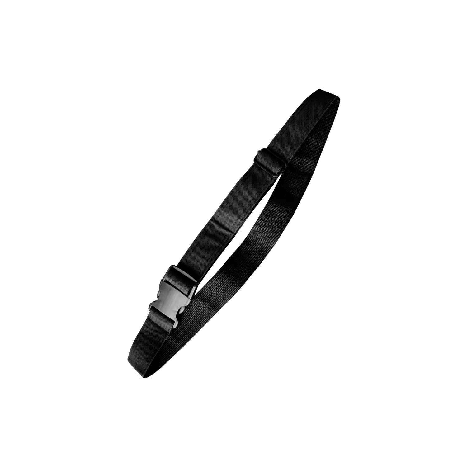 Helix Sadak Active | Sadak - Navek Sport Helix Sadak Active