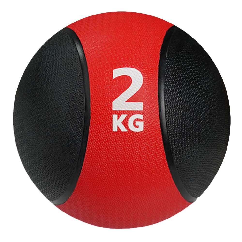 Helix Sağlık Topu Zıplayan RB 2kg