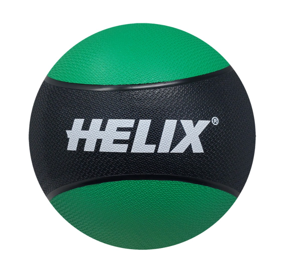 Helix Sağlık Topu Zıplayan RB 8kg