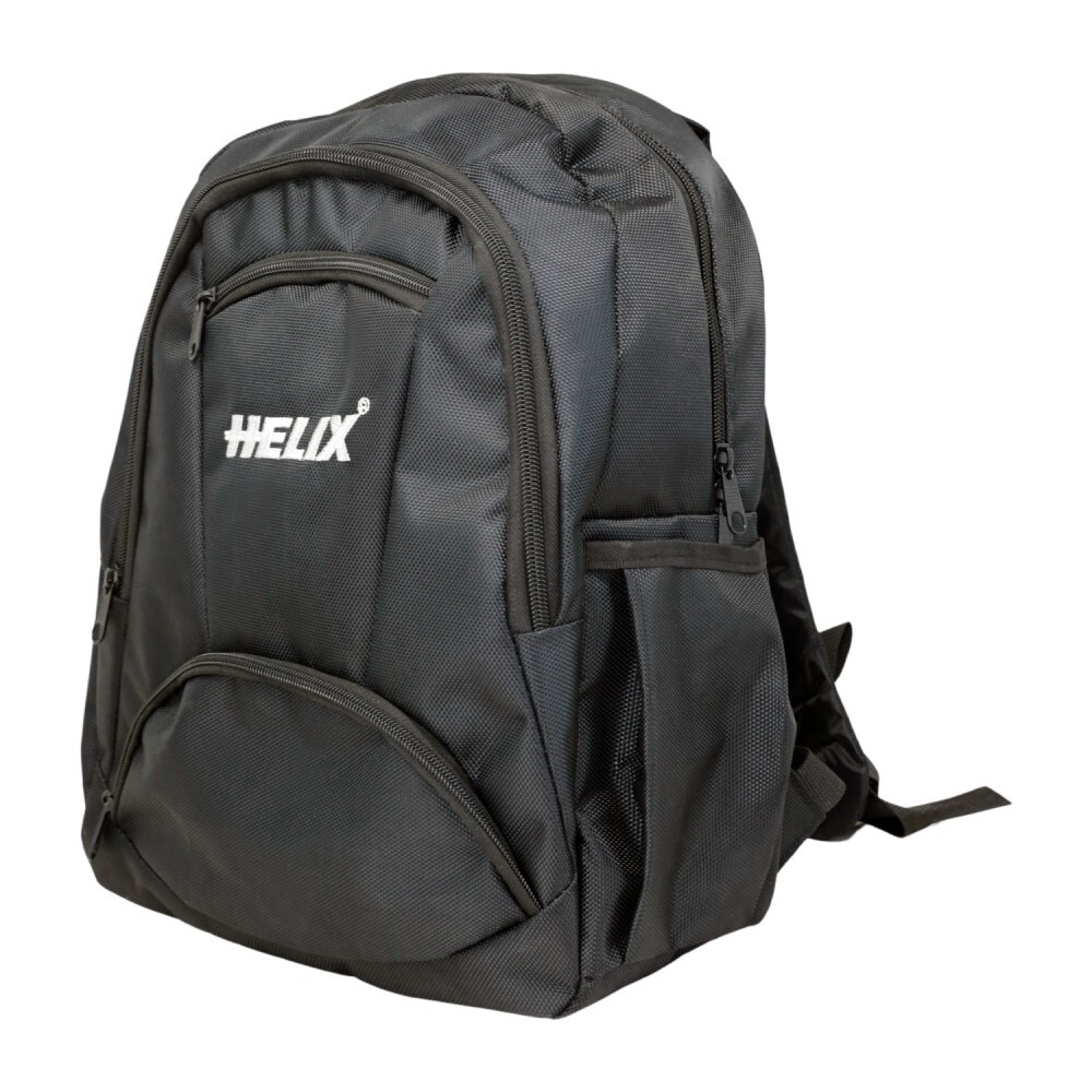 Helix Sırt Çantası Sport - SC-50 Helix Sırt Çantası Sport - SC-50