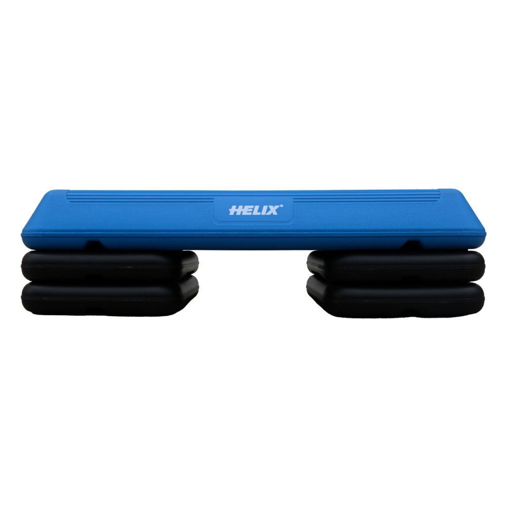Helix Step Tahtası Aerobik SP-2B