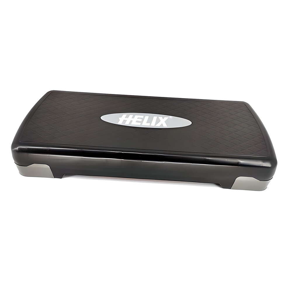 Helix Step Tahtası SB-15 | Step Tahtaları - Navek Sport Helix Step Tahtası SB-15