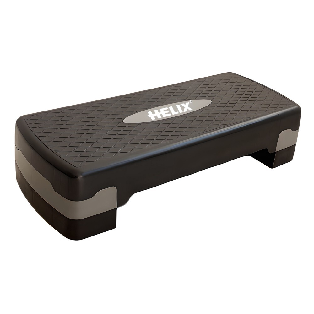 Helix Step Tahtası SB-15 | Step Tahtaları - Navek Sport Helix Step Tahtası SB-15