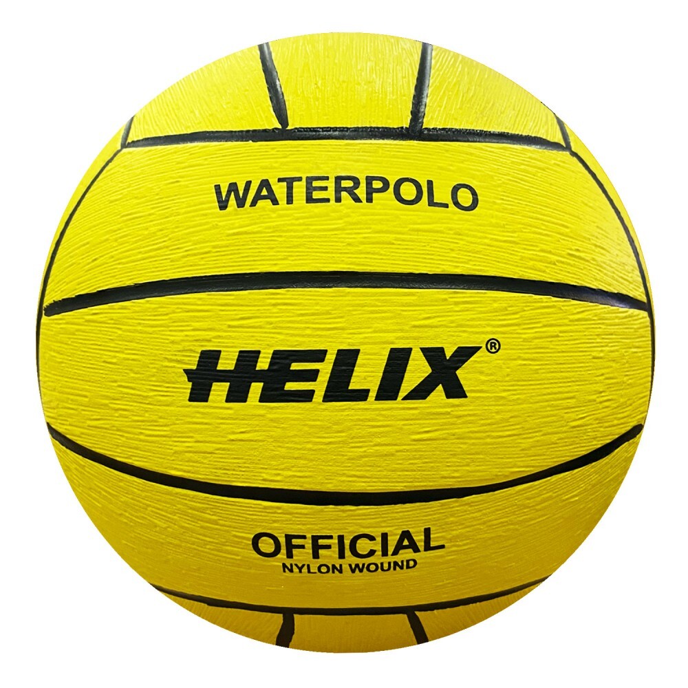 Helix Su Topu WP5 No:5