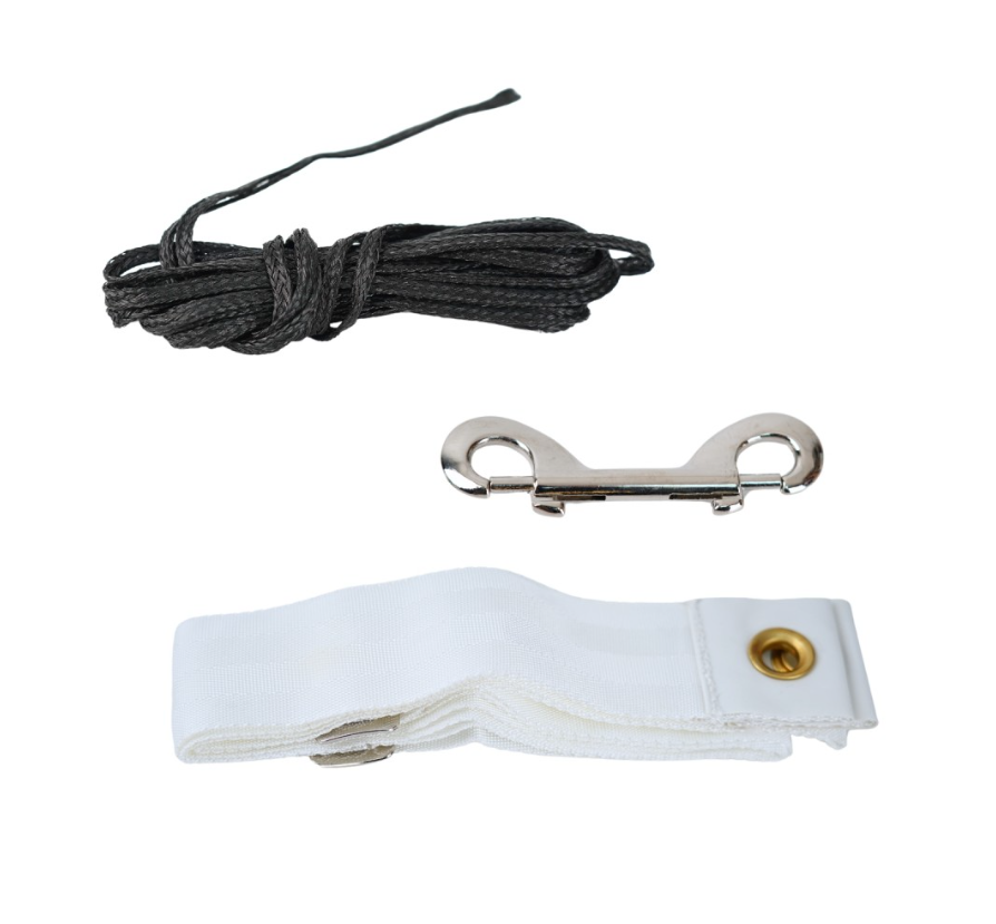 Helix Tenis Filesi Standart N670T S