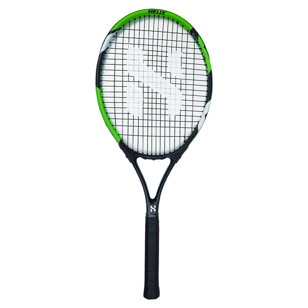Helix Tenis Raketi Winner 25'' Standart Grip