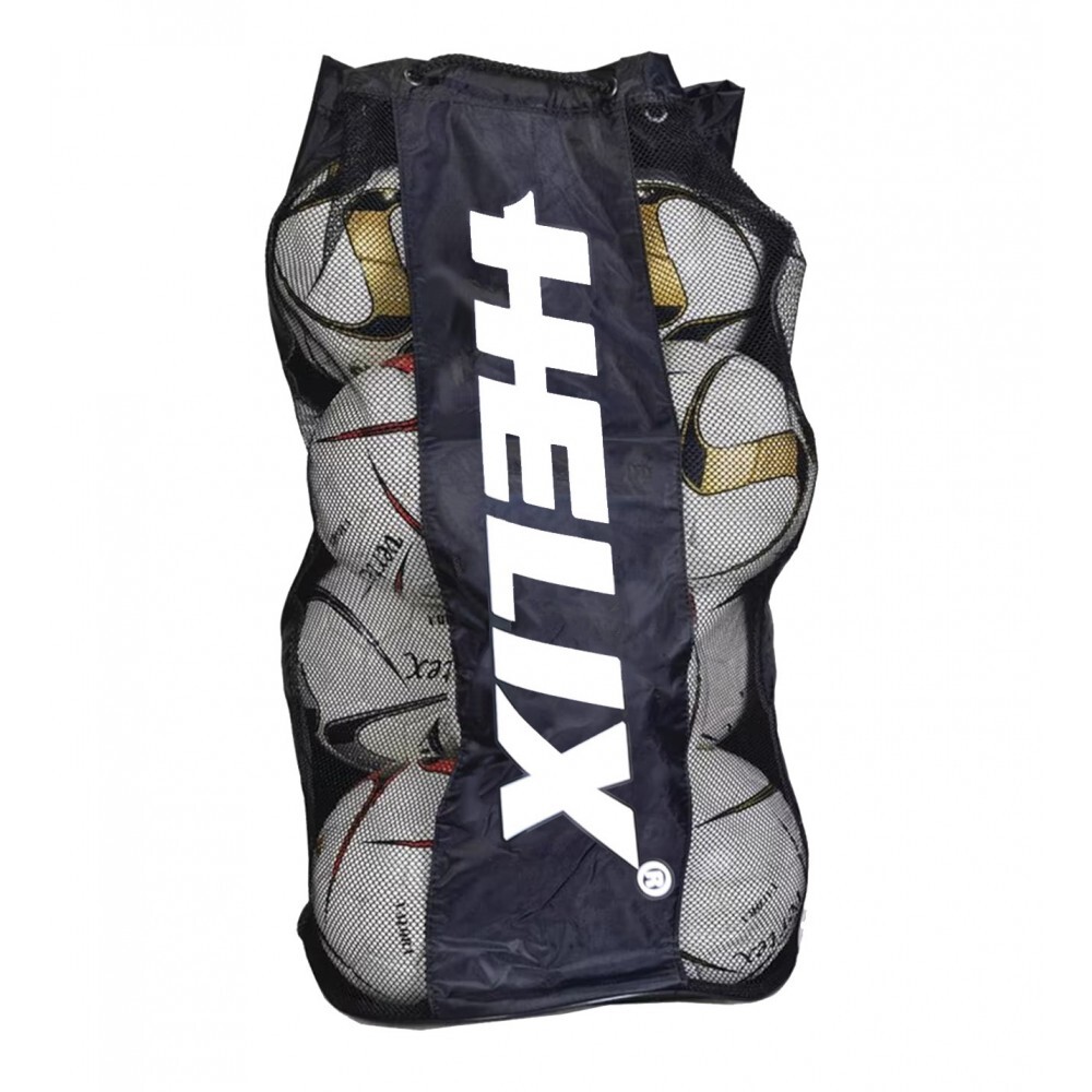Helix Top Taşıma Çantası BCB-100 Helix Top Taşıma Çantası BCB-100