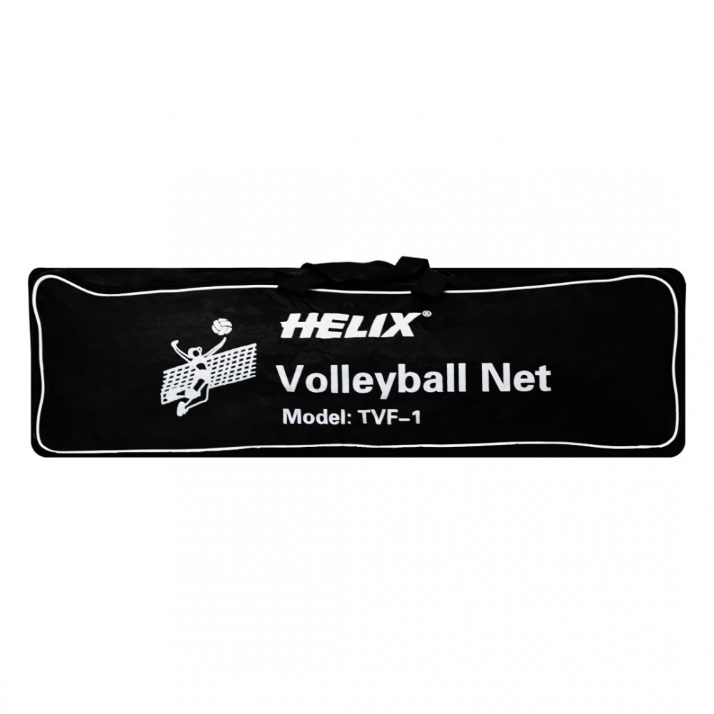 Helix Voleybol Filesi TVF-1