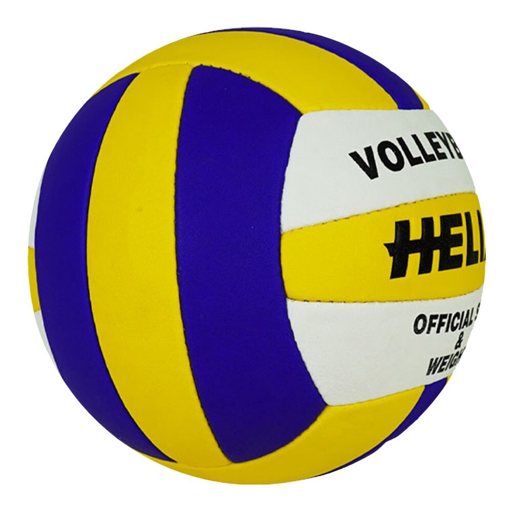 Helix Voleybol Topu Icon