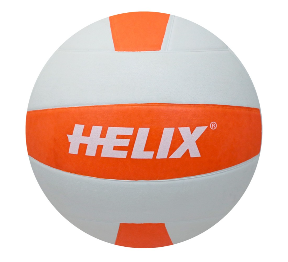 Helix Voleybol Topu Işıklı VL-1