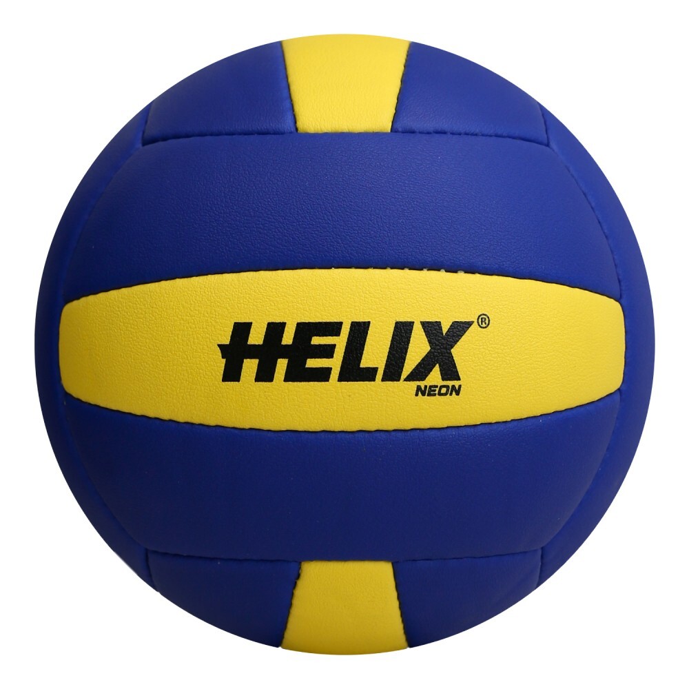 Helix Voleybol Topu Neon