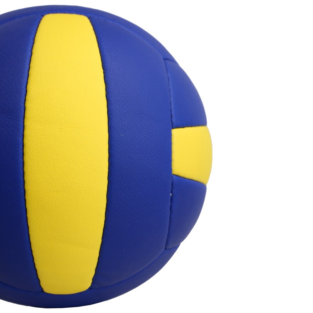 Helix Voleybol Topu Neon