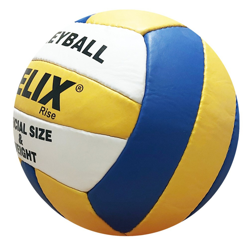 Helix Voleybol Topu Rise