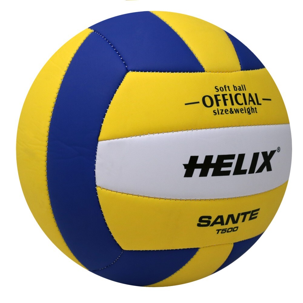 Helix Voleybol Topu Sante T500