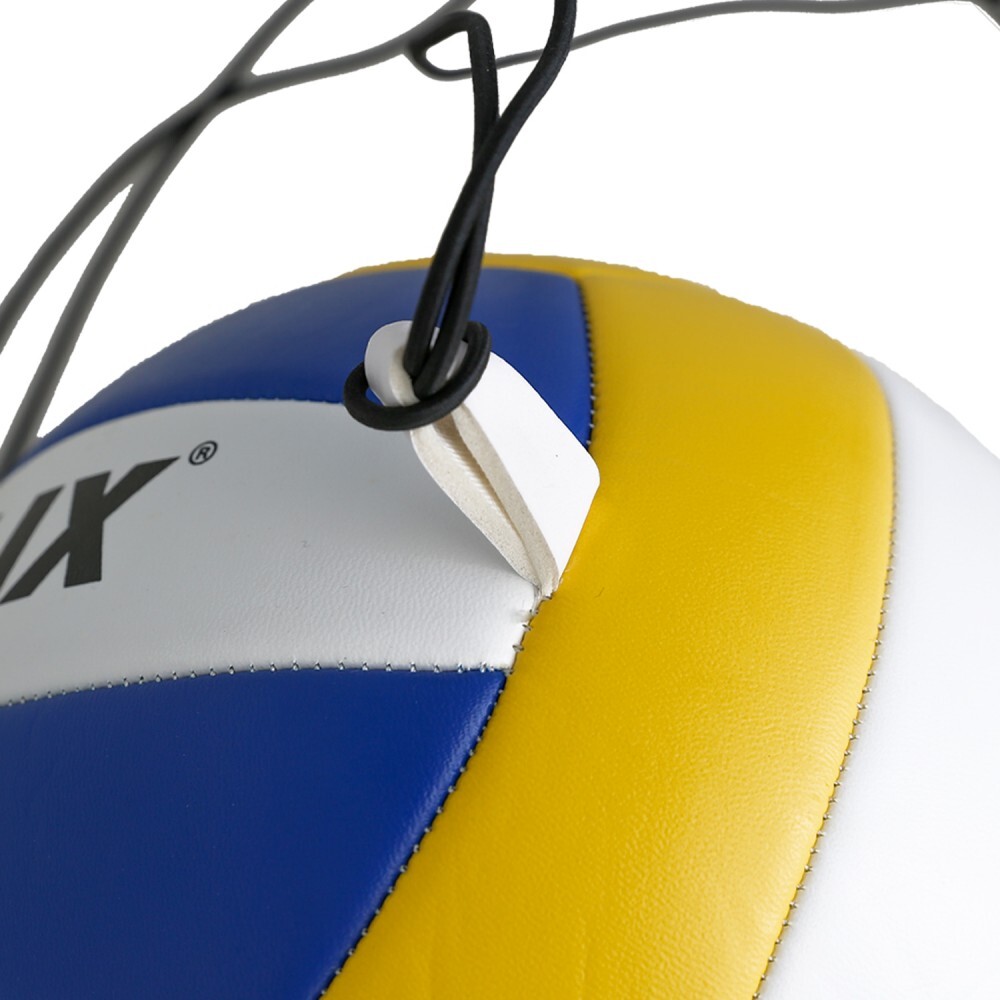 Helix Voleybol Topu Smaç Eğitim RTV-5