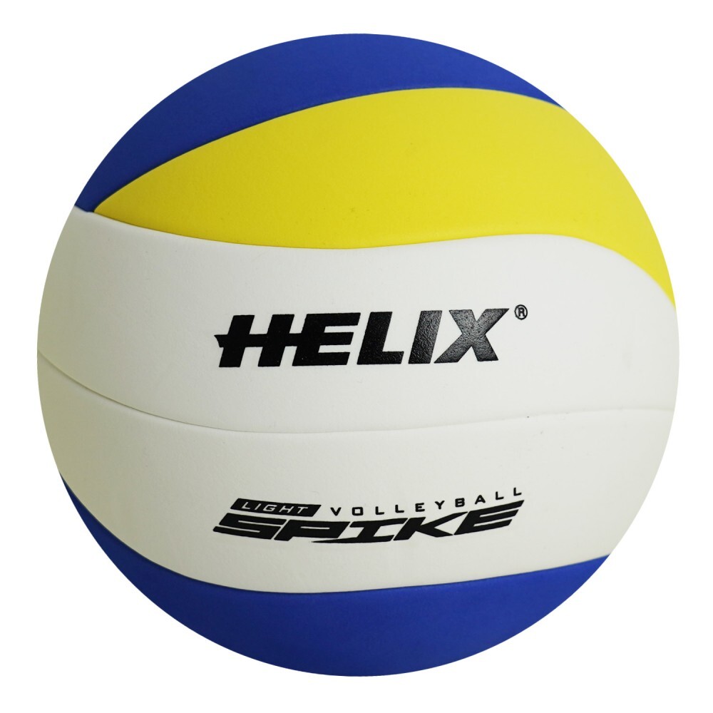 Helix Voleybol Topu Soft Touch