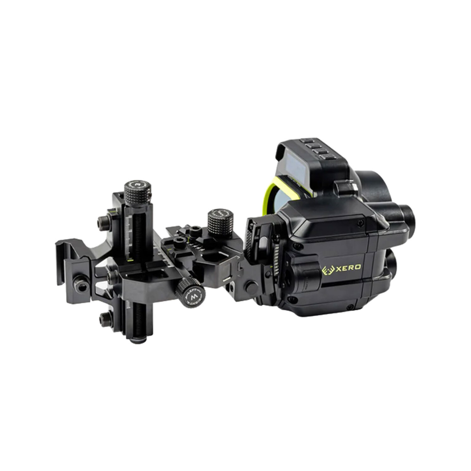 Hoyt Av Nişangahı Picatinny Xero A1i Pro Hoyt Av Nişangahı Picatinny Xero A1i Pro