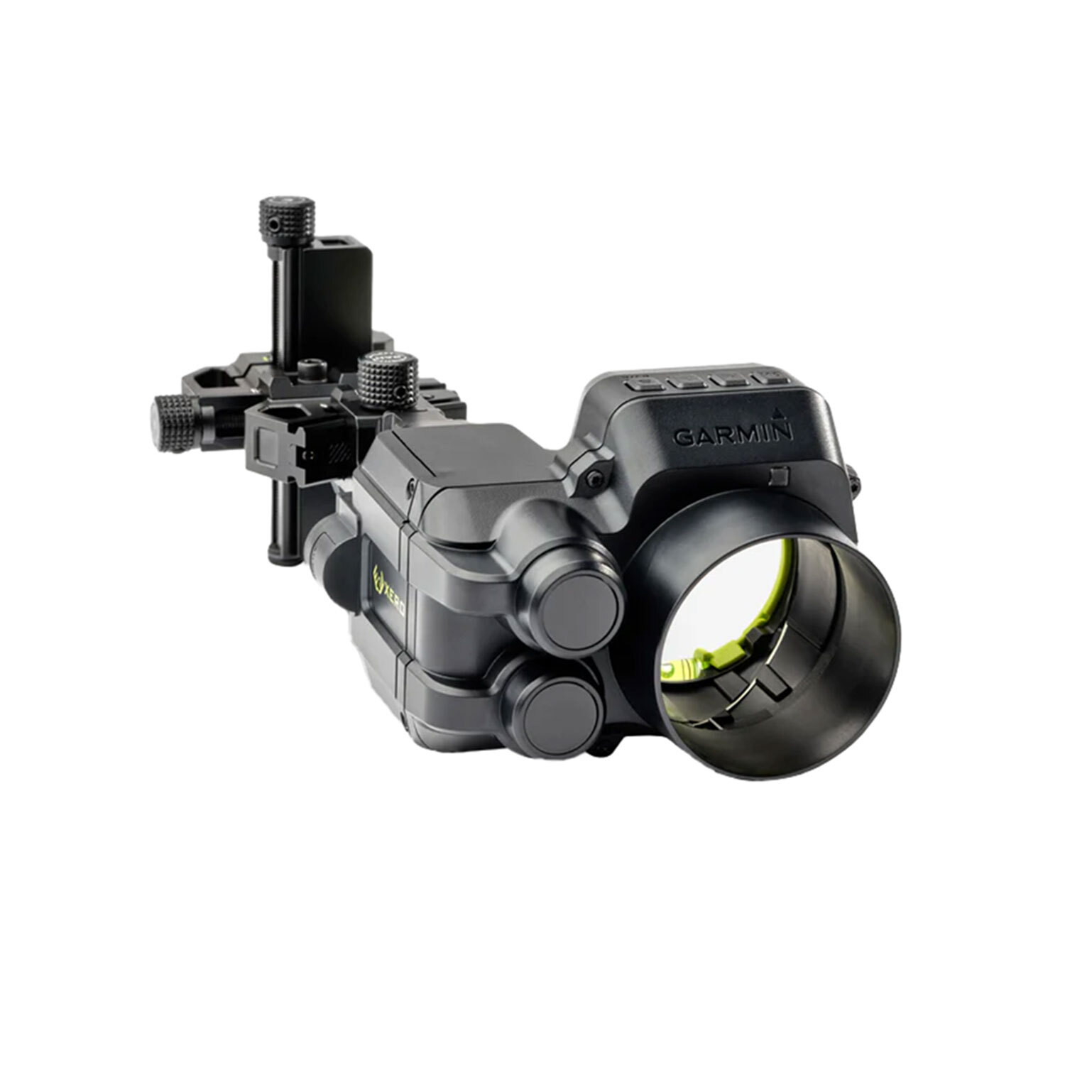 Hoyt Av Nişangahı Picatinny Xero A1i Pro Hoyt Av Nişangahı Picatinny Xero A1i Pro