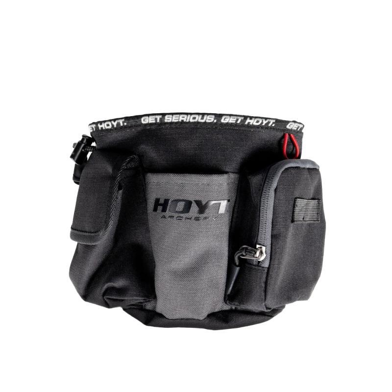Hoyt Kese 9 Hundo