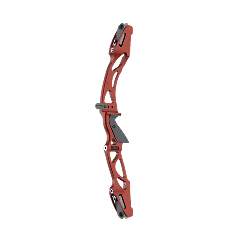 Hoyt Klasik Yay Gövdesi Arcos 25'' | Yay Gövdeleri - Navek Sport Hoyt Klasik Yay Gövdesi Arcos 25''